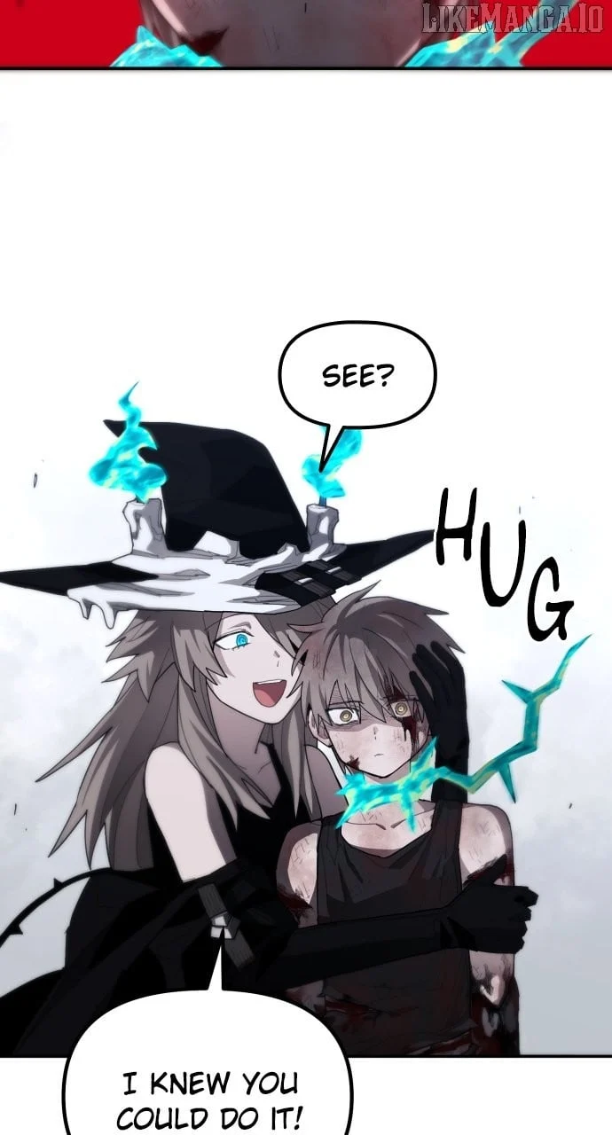 Read Just a Cat Manga Online