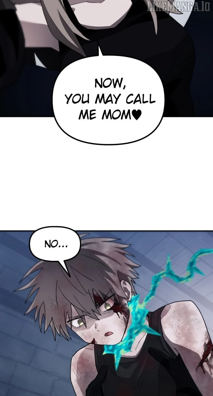 Read Just a Cat Manga Online