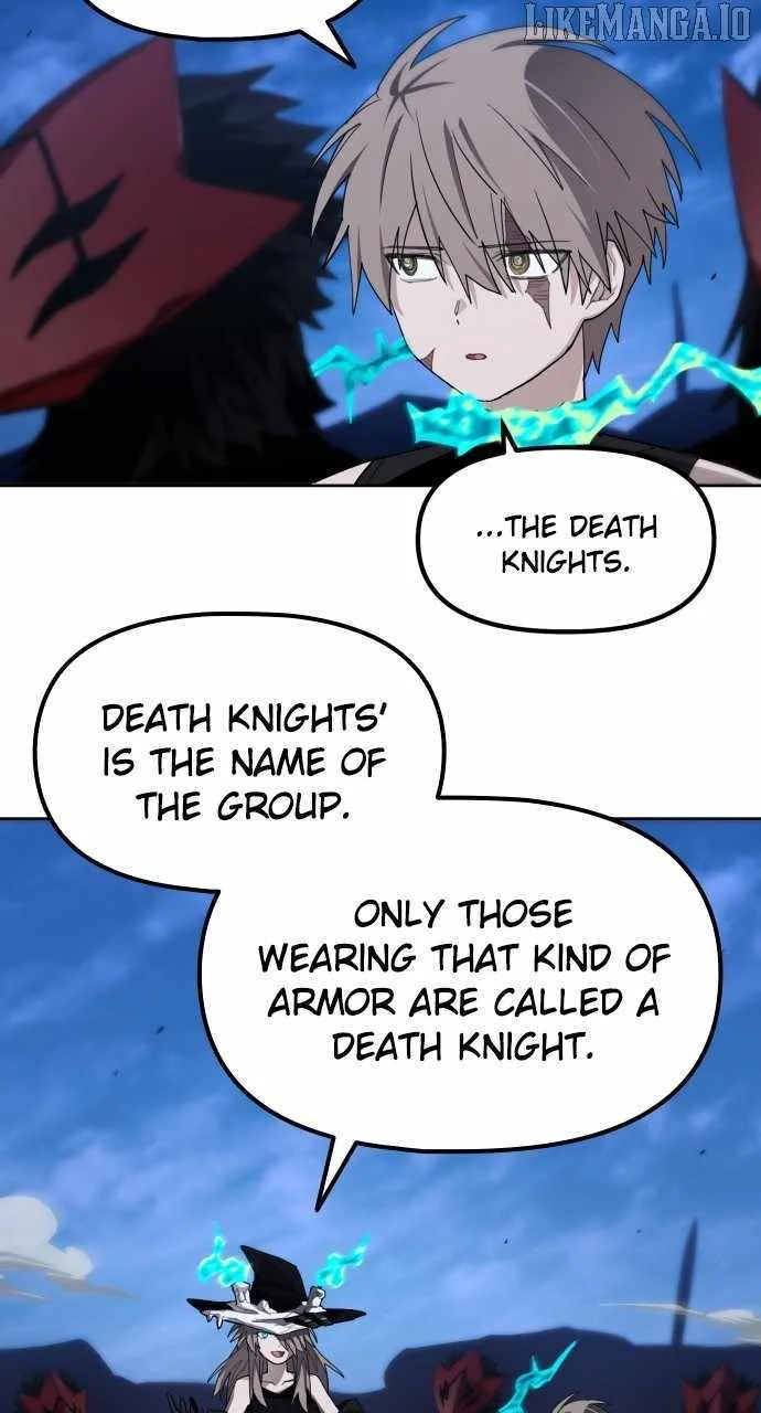 Read Just a Cat Manga Online