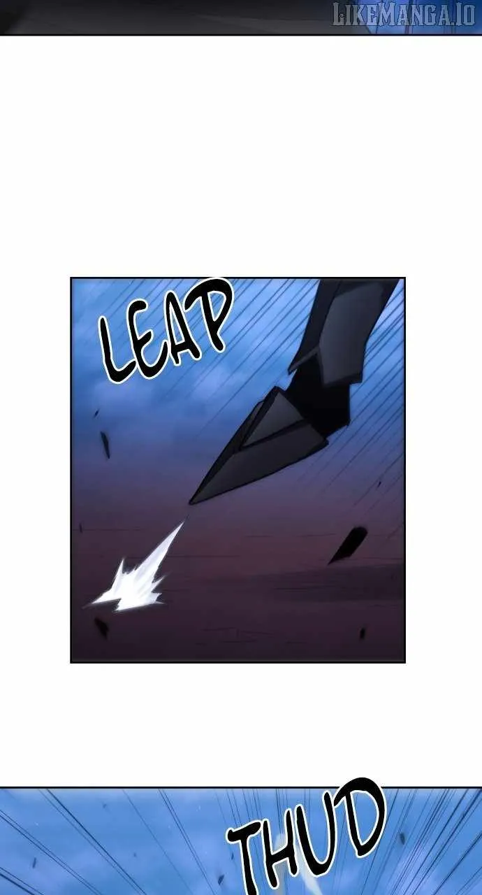 Read Just a Cat Manga Online
