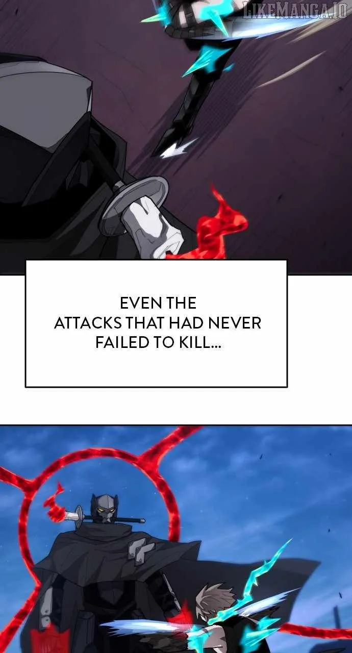 Read Just a Cat Manga Online