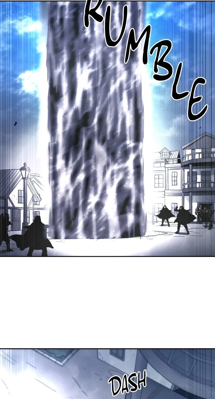 Read Just a Cat Manga Online