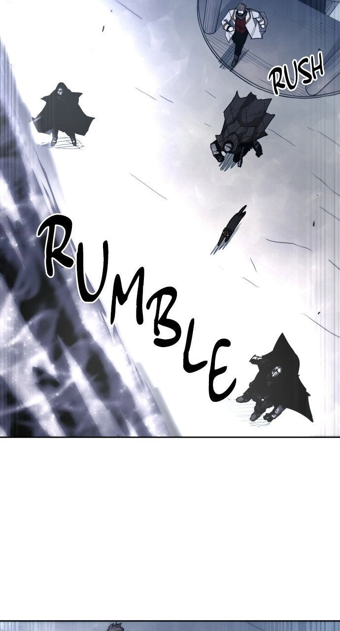 Read Just a Cat Manga Online