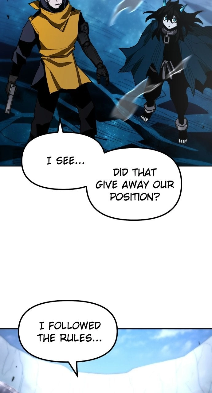 Read Just a Cat Manga Online