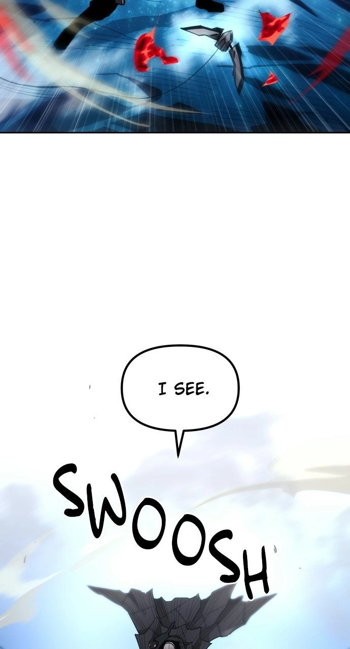 Read Just a Cat Manga Online