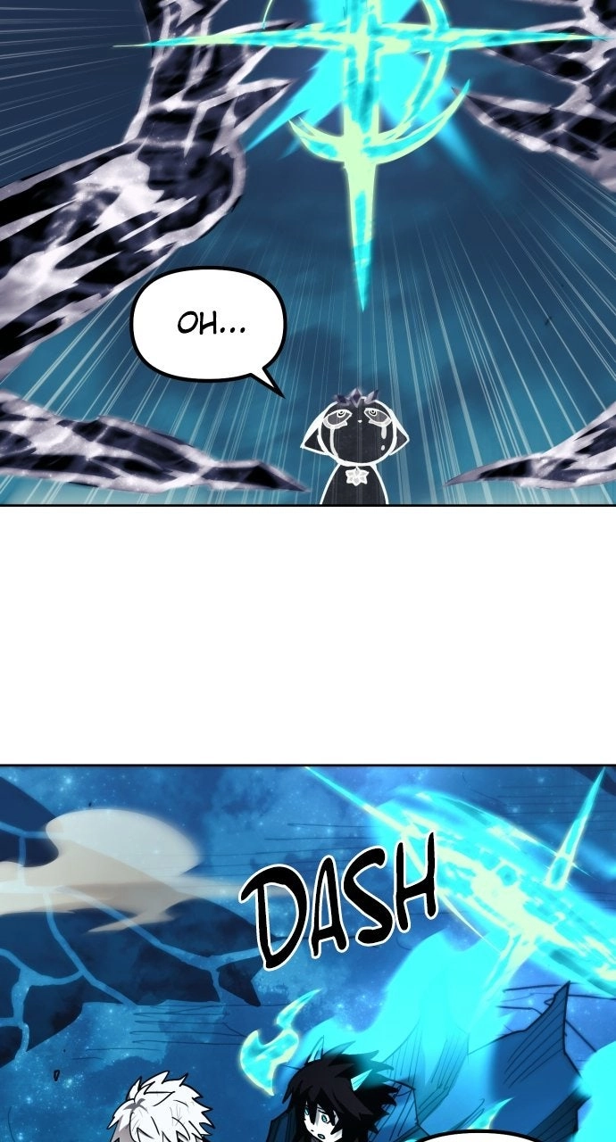 Read Just a Cat Manga Online