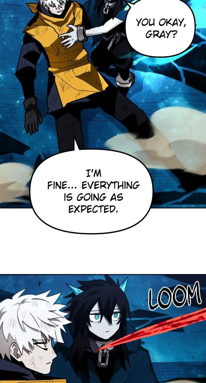 Read Just a Cat Manga Online