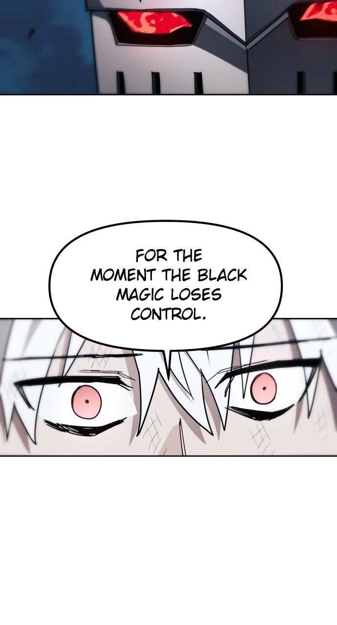 Read Just a Cat Manga Online