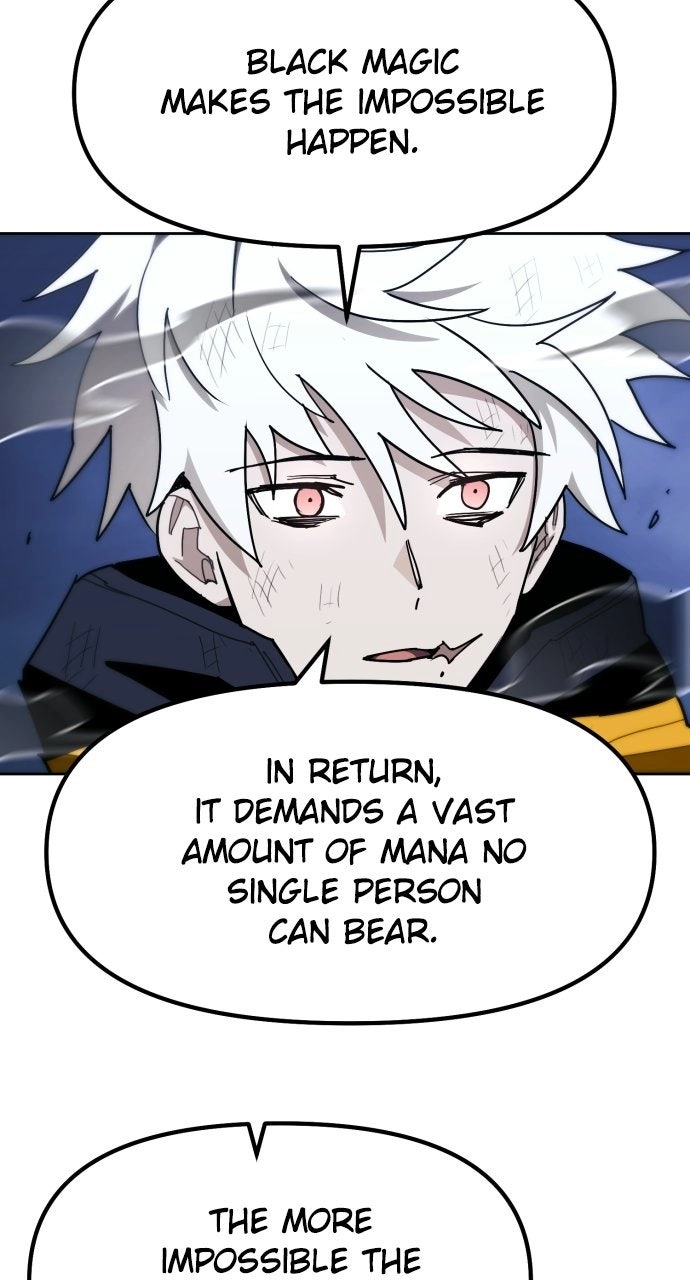 Read Just a Cat Manga Online