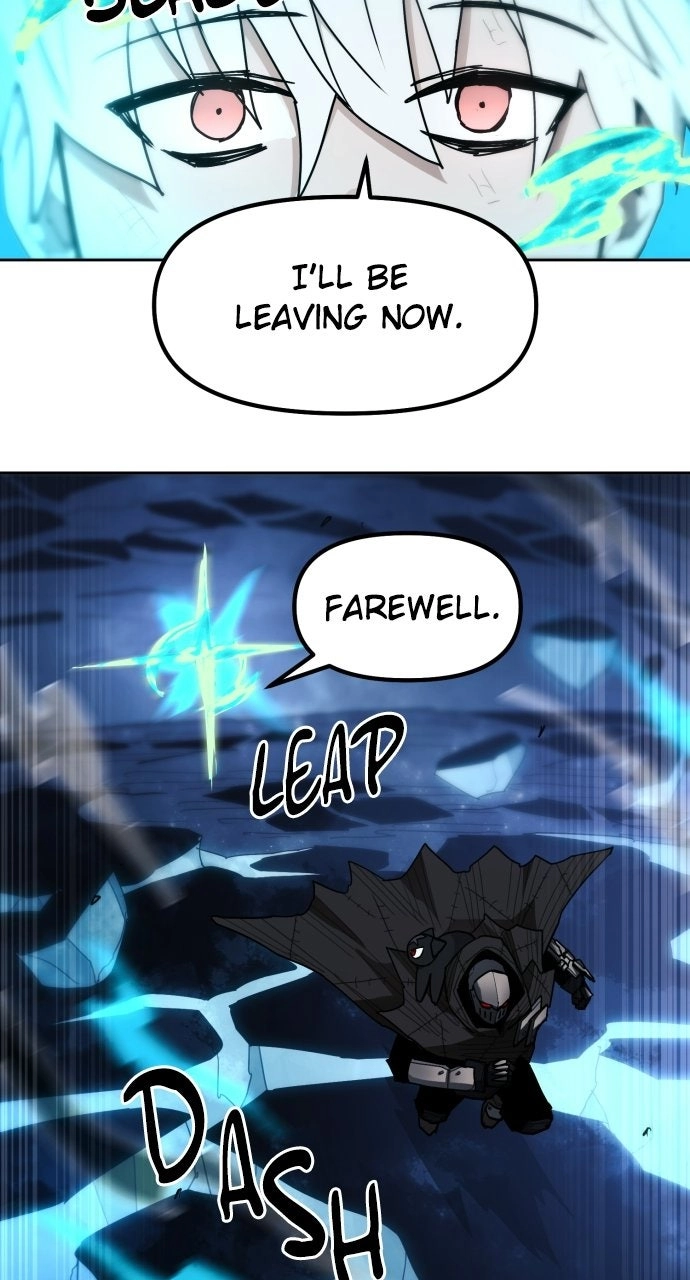Read Just a Cat Manga Online