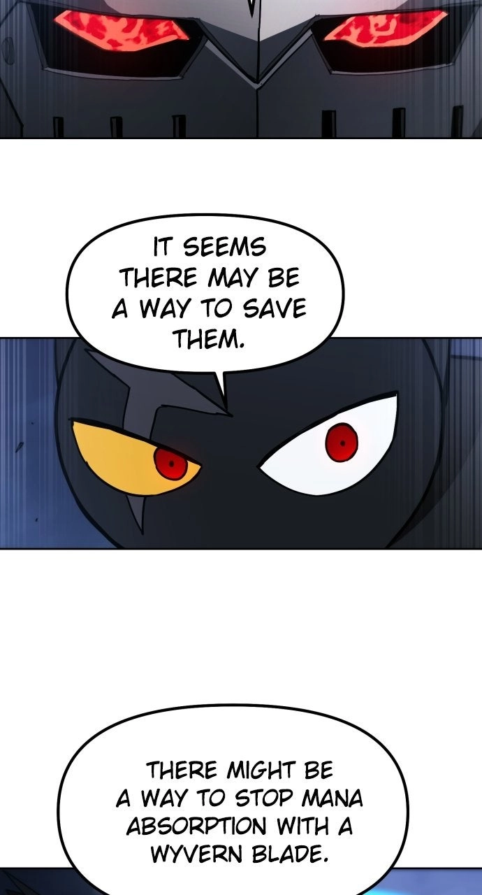Read Just a Cat Manga Online