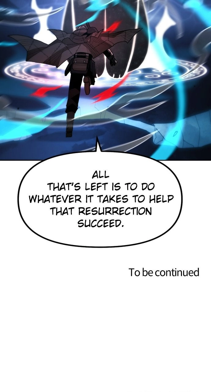 Read Just a Cat Manga Online