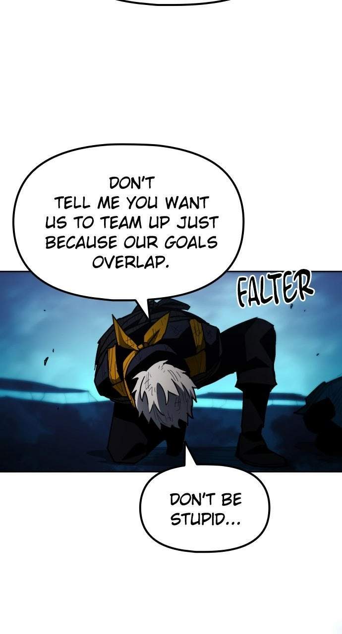 Read Just a Cat Manga Online