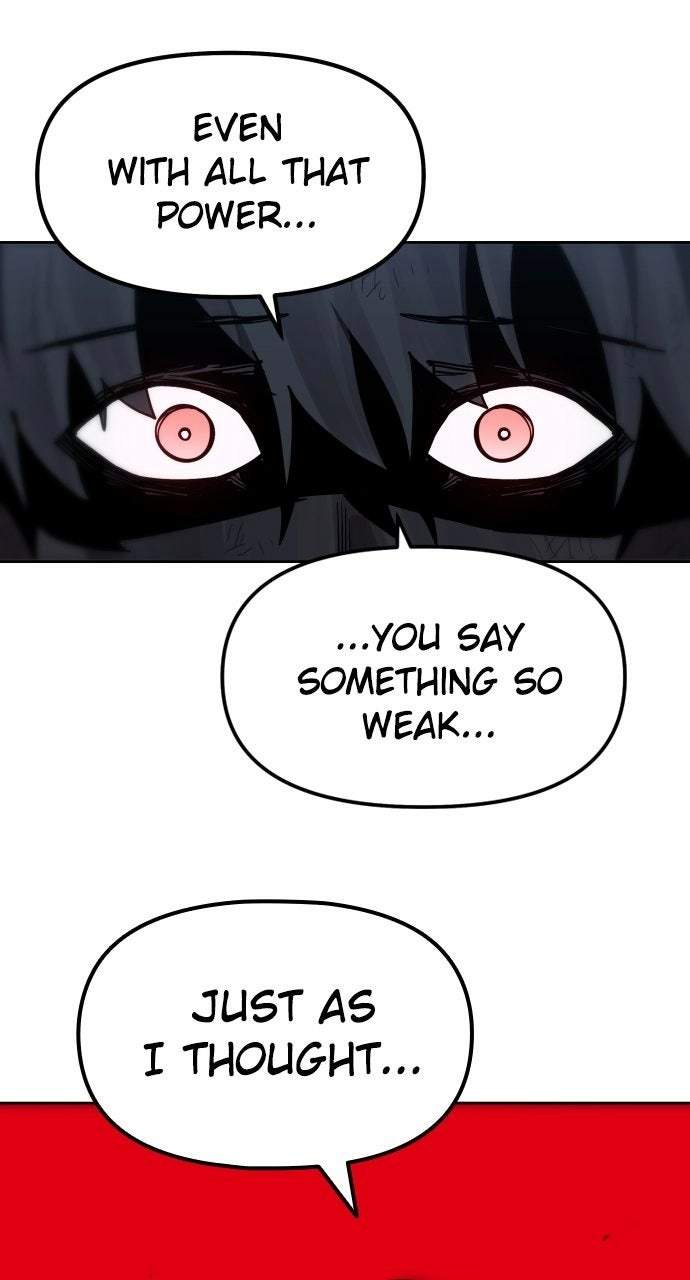 Read Just a Cat Manga Online