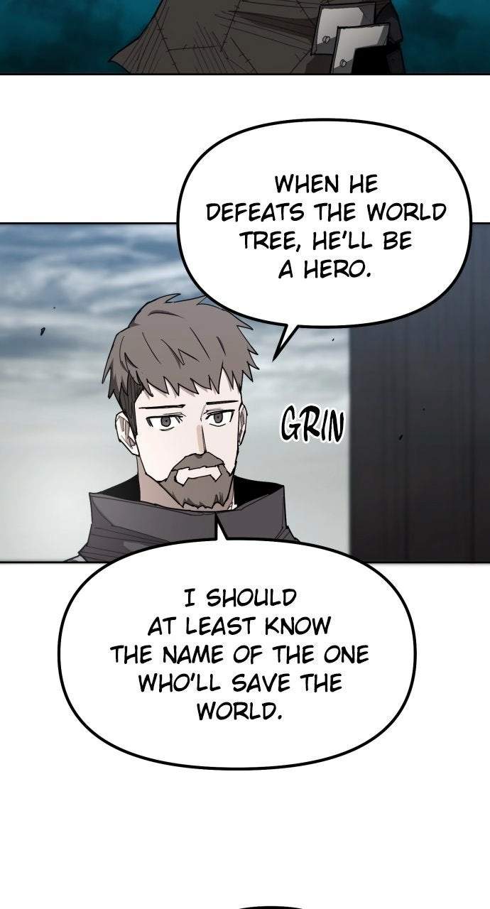 Read Just a Cat Manga Online