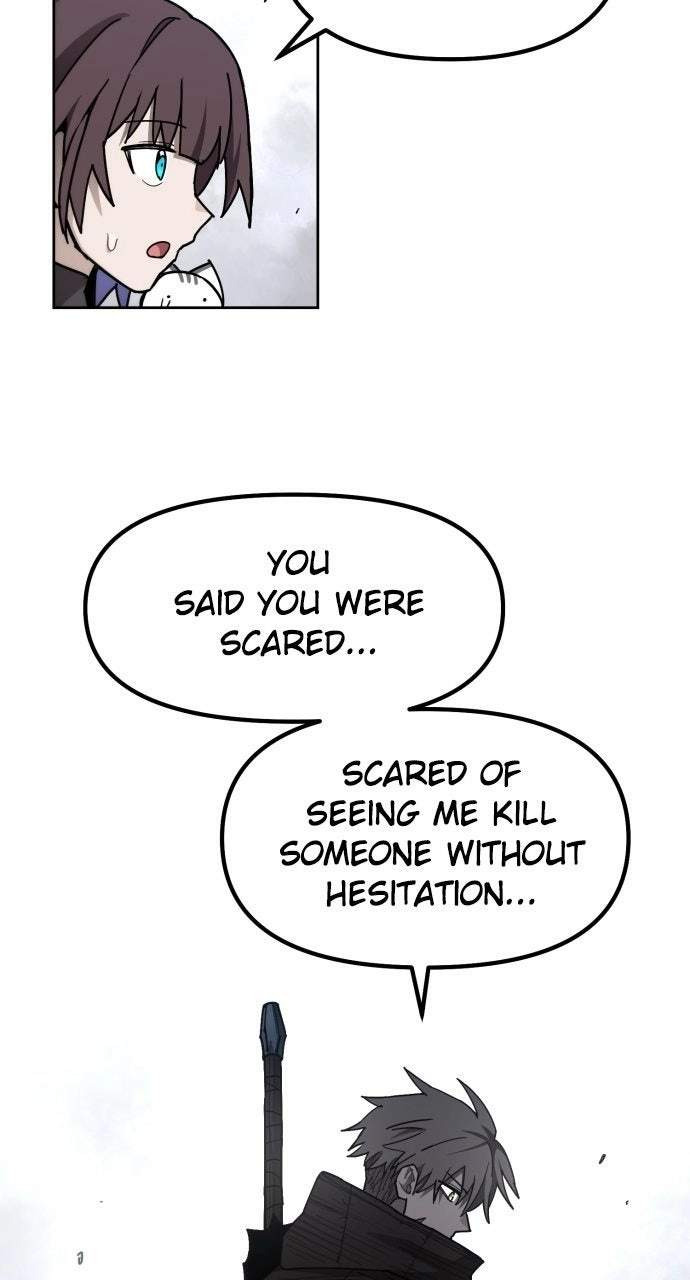 Read Just a Cat Manga Online