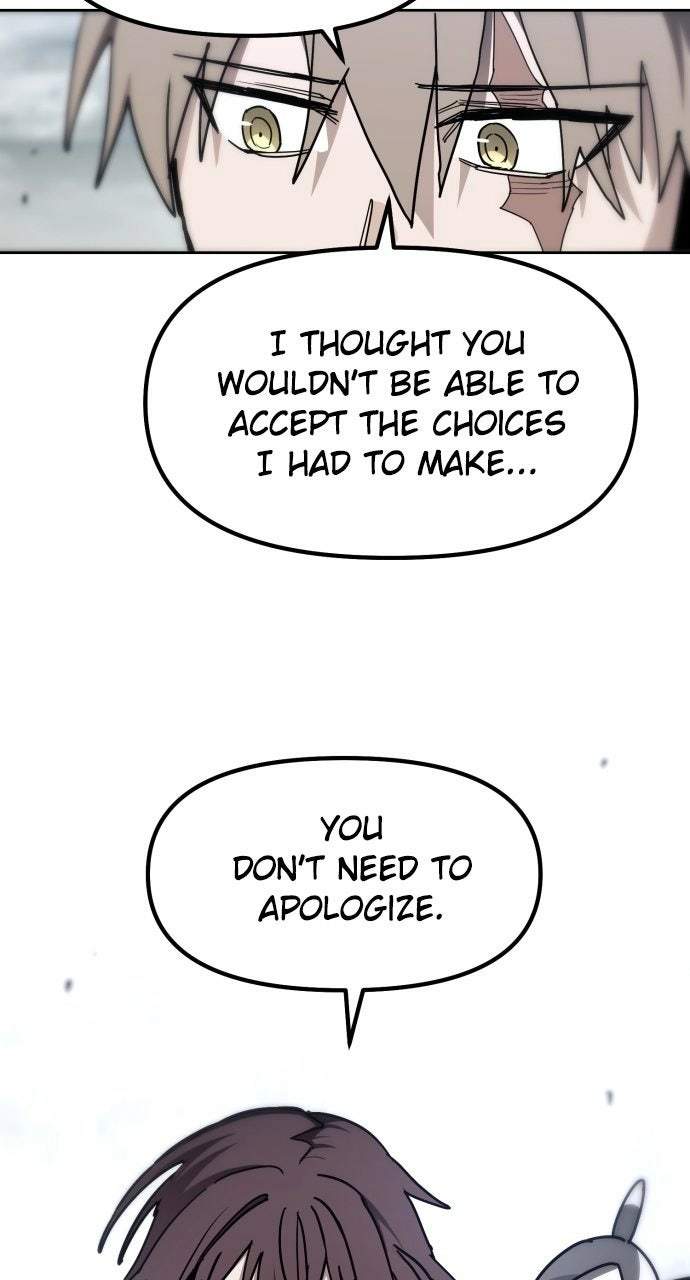 Read Just a Cat Manga Online