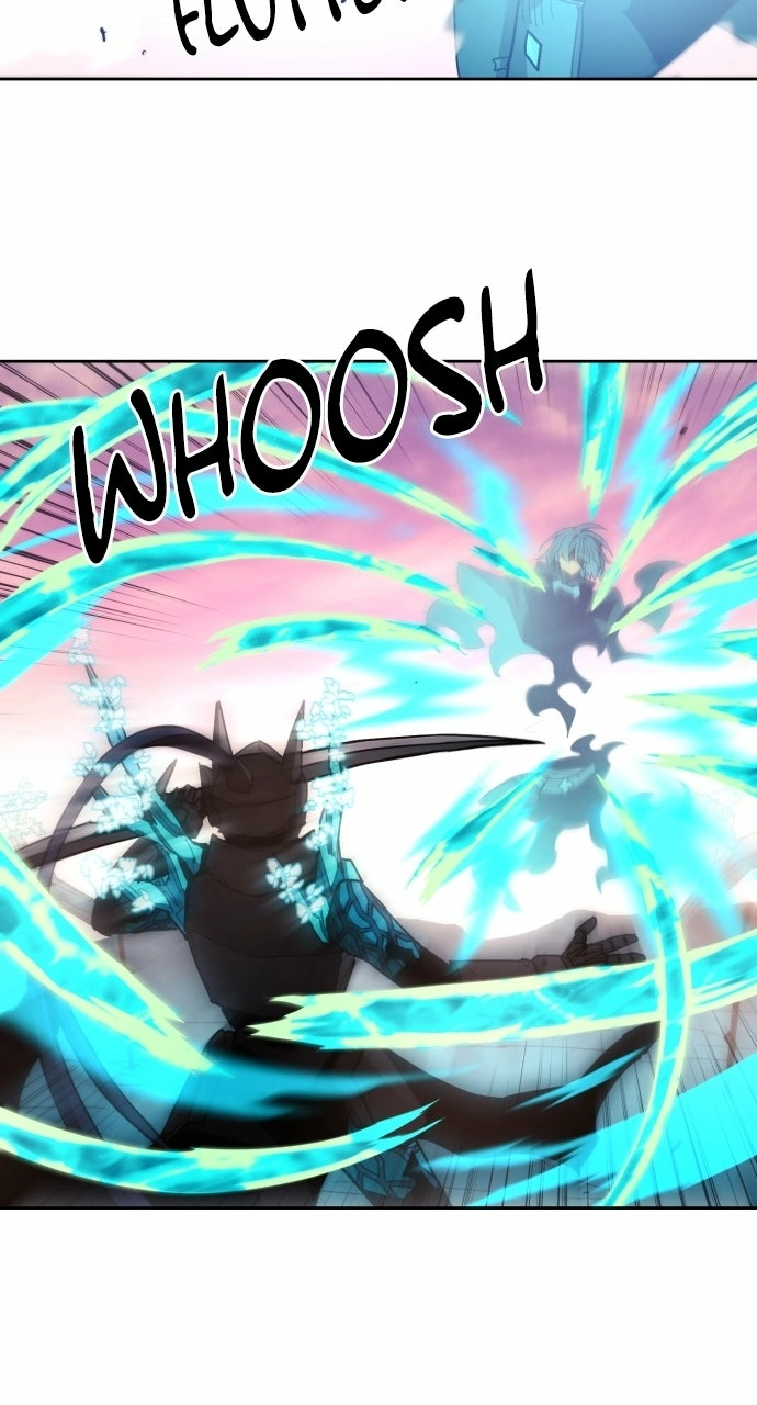 Read Just a Cat Manga Online