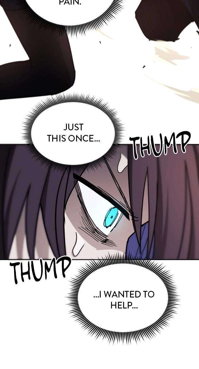 Read Just a Cat Manga Online