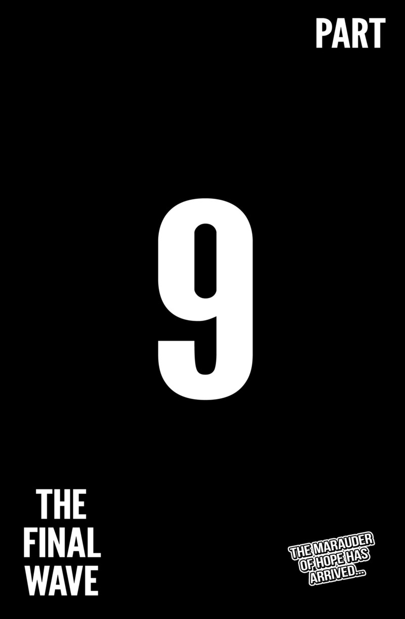 Read Kaiju No. 8 Manga Online