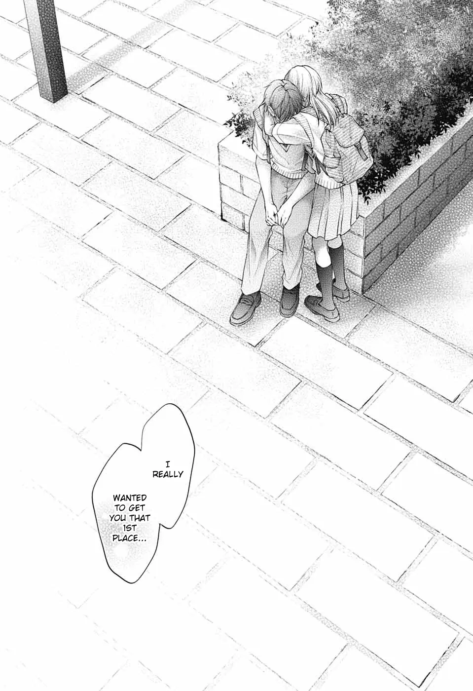 Read Kono Oto Tomare! Manga Online
