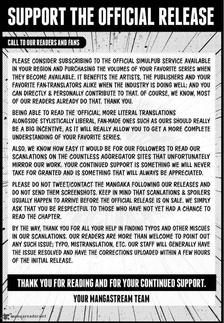 Read Kuroshitsuji Manga Online