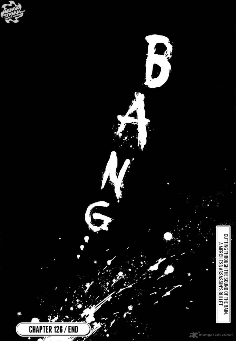 Read Kuroshitsuji Manga Online