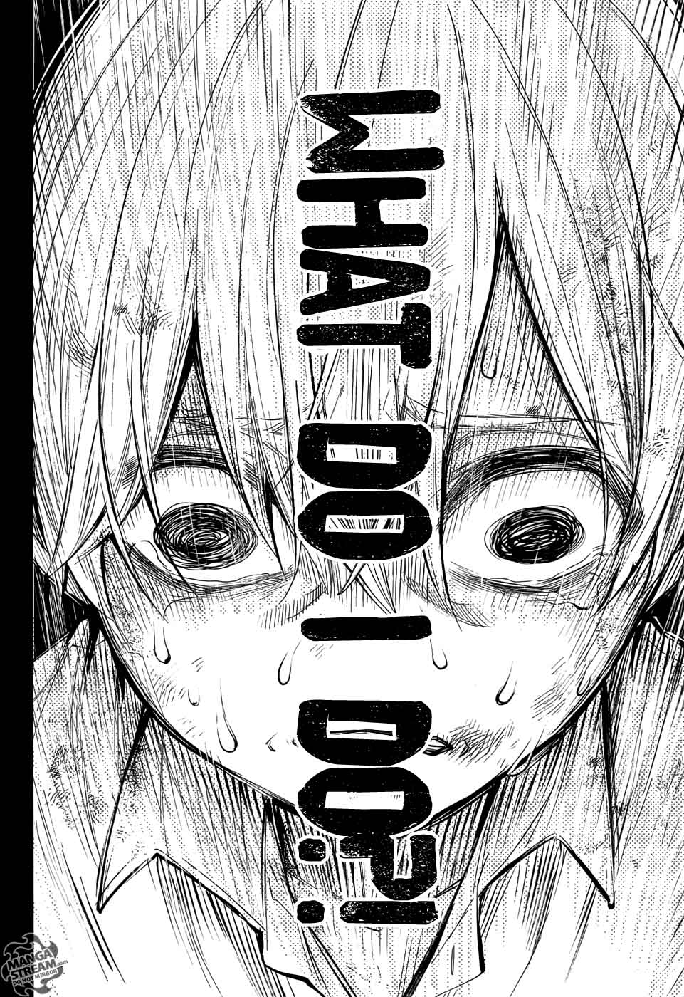 Read Kuroshitsuji Manga Online