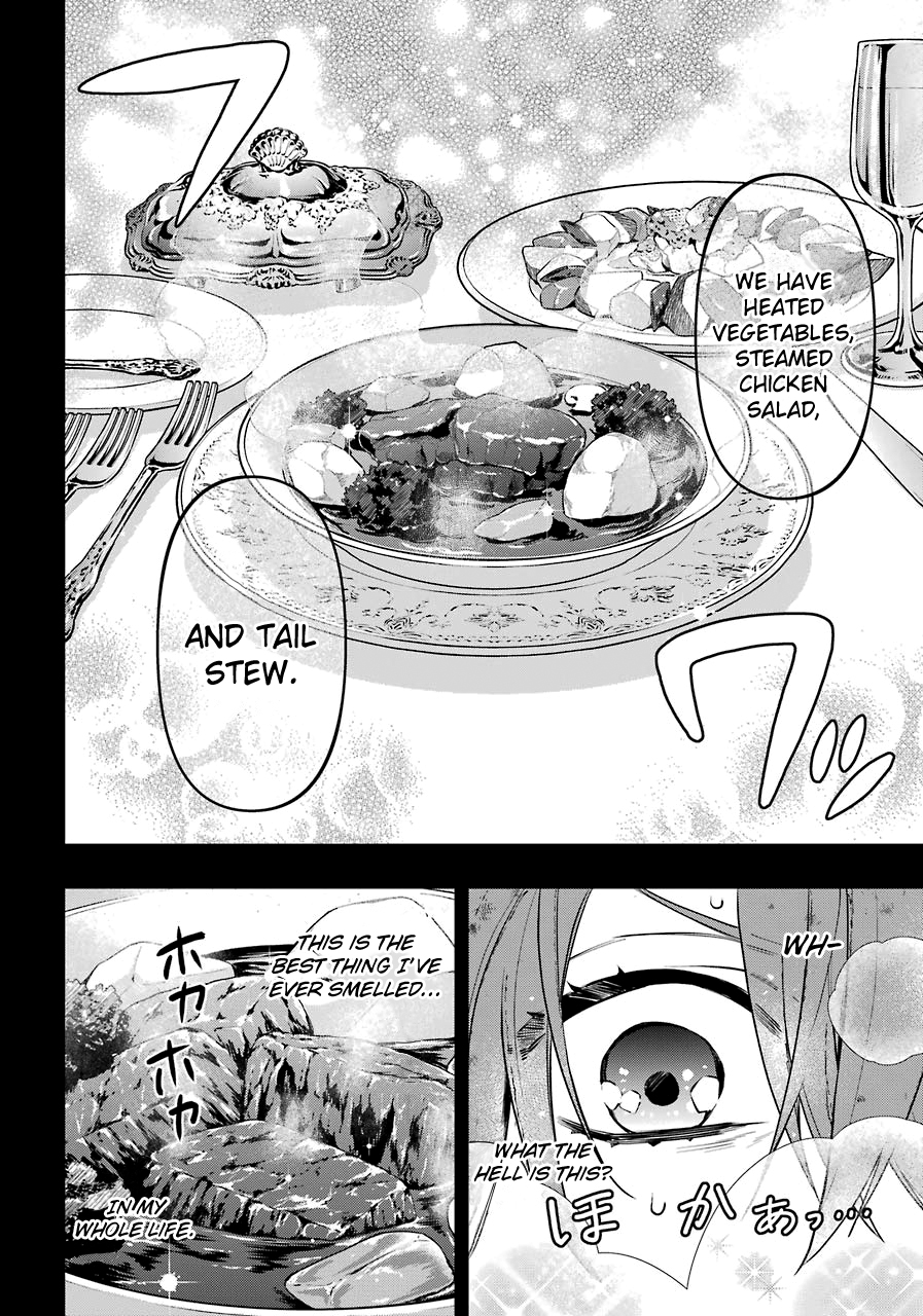 Read Kuroshitsuji Manga Online