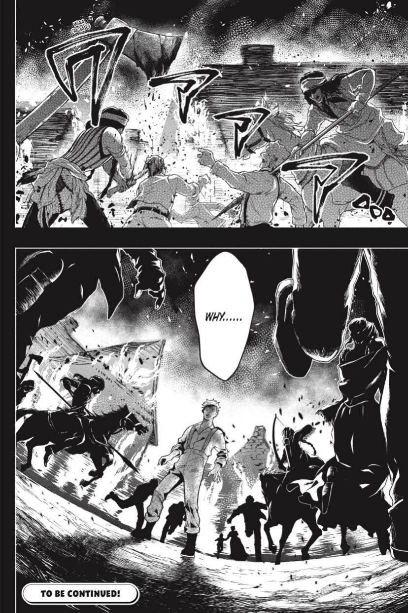 Read Kuroshitsuji Manga Online