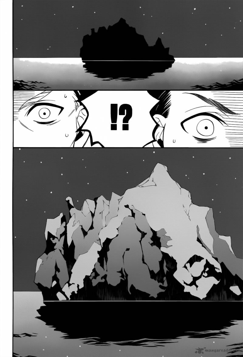 Read Kuroshitsuji Manga Online