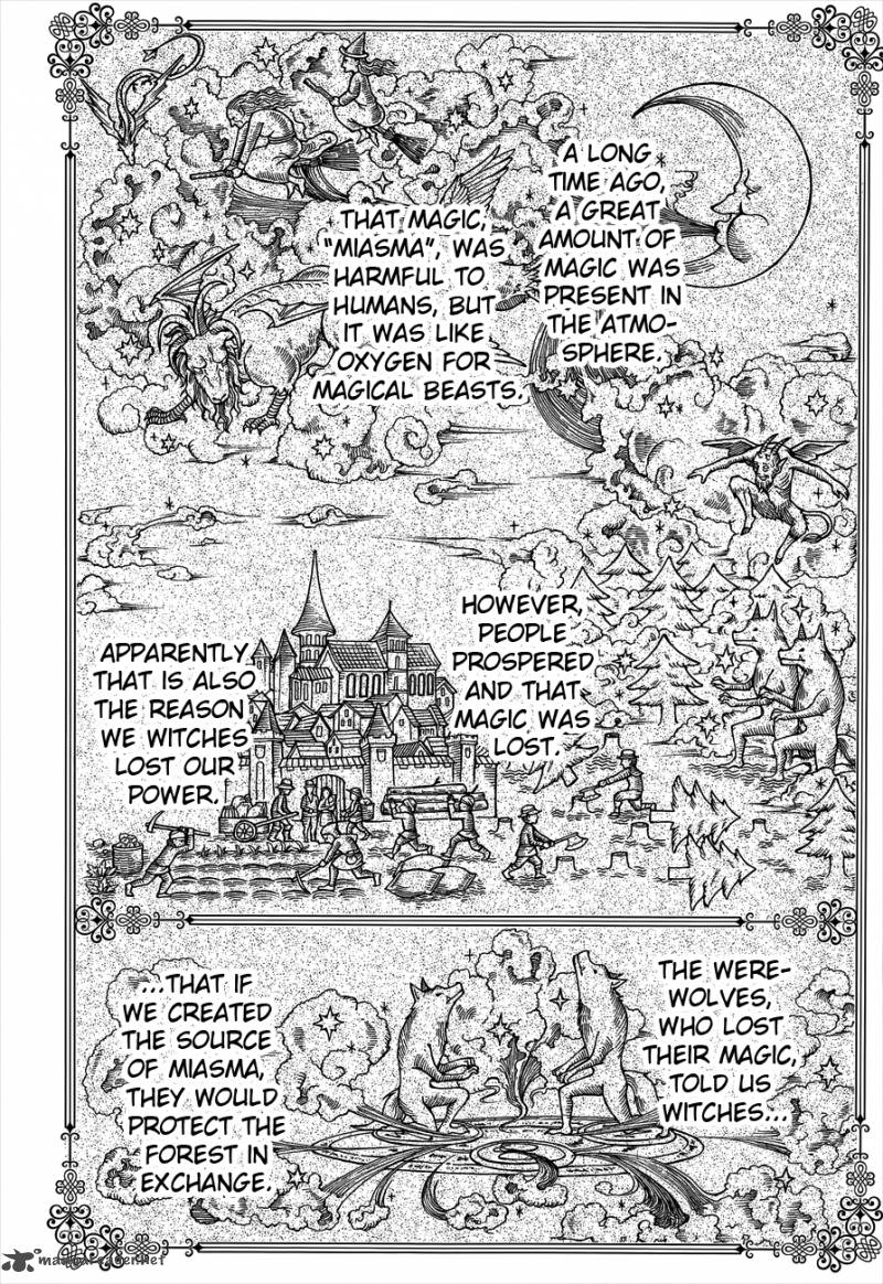 Read Kuroshitsuji Manga Online