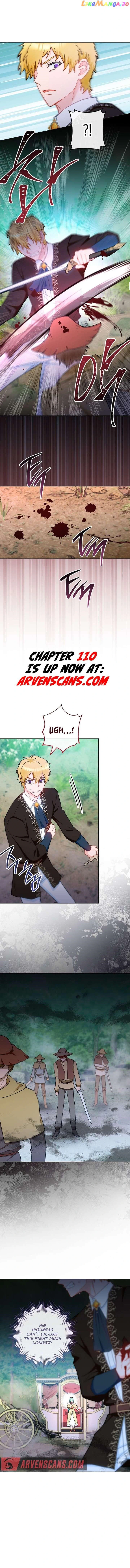 Read Lady Chef Royale Manga Online