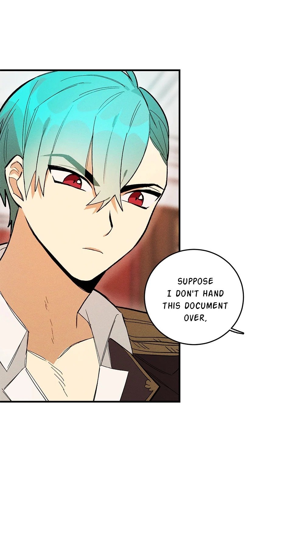 Read Lady Chef Royale Manga Online