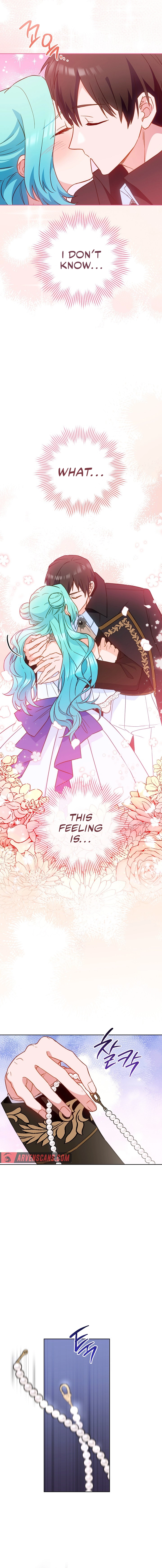 Read Lady Chef Royale Manga Online