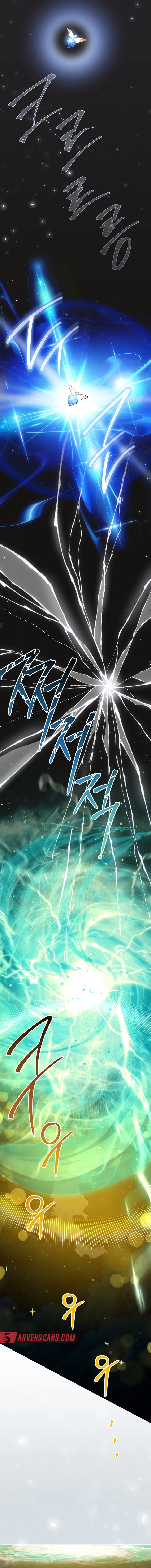 Read Lady Chef Royale Manga Online