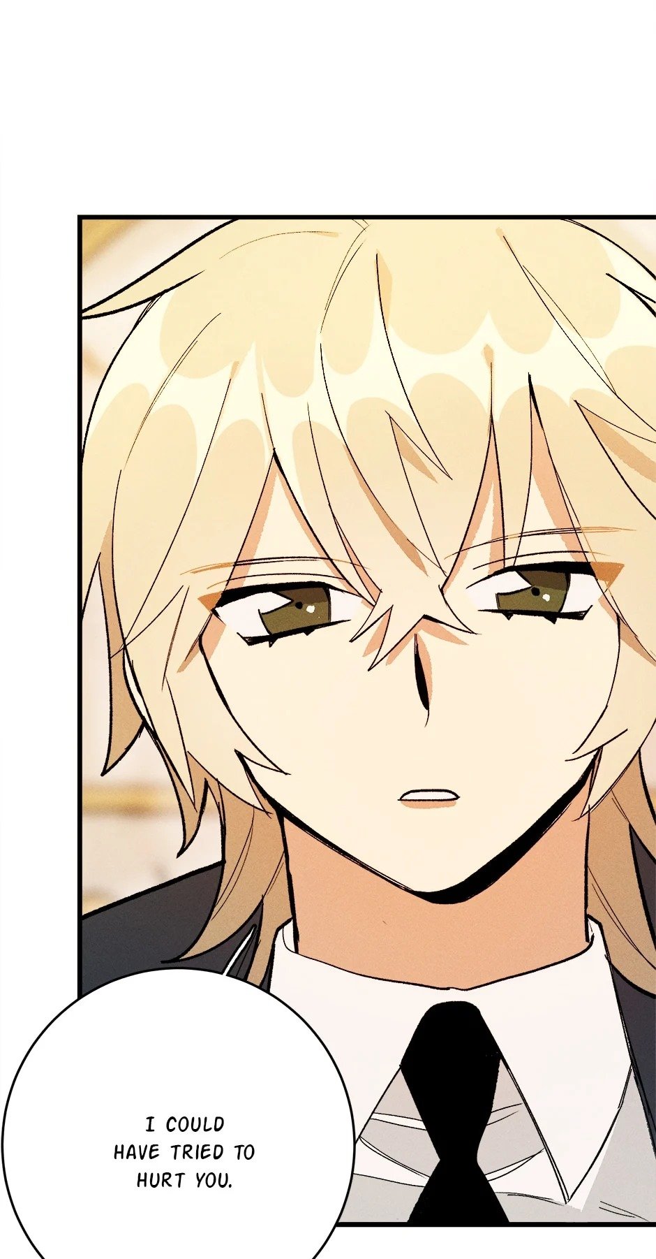 Read Lady Chef Royale Manga Online