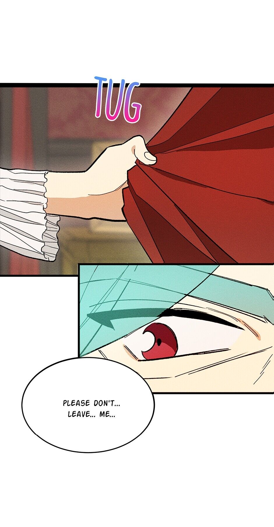 Read Lady Chef Royale Manga Online