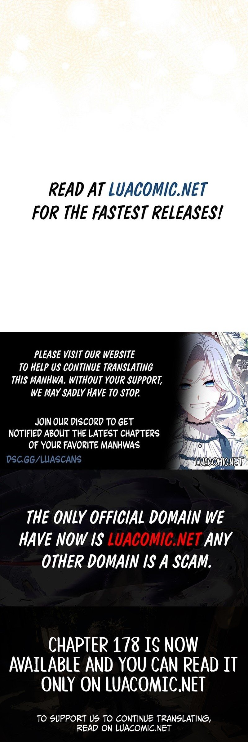 Read Lady Chef Royale Manga Online