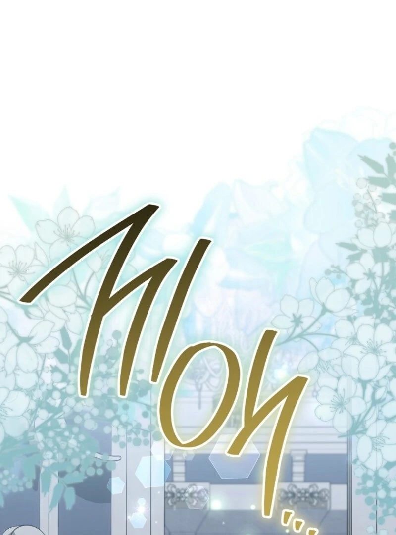 Read Lady Chef Royale Manga Online