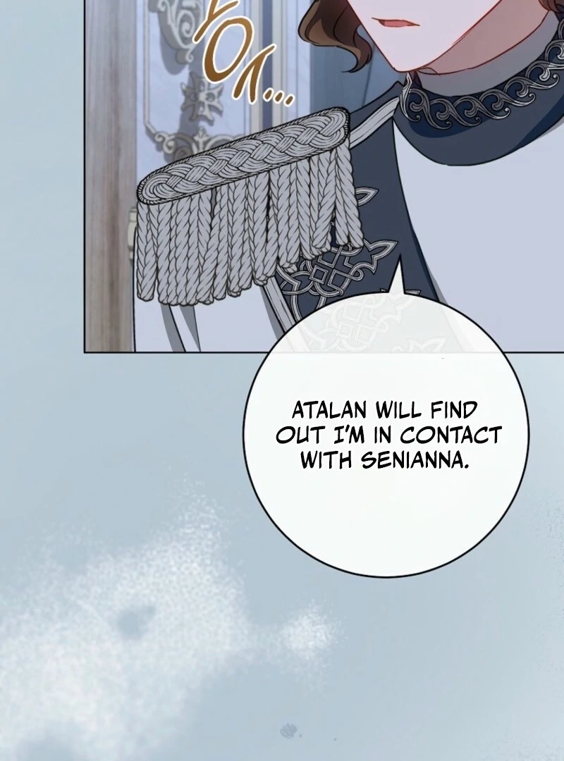 Read Lady Chef Royale Manga Online