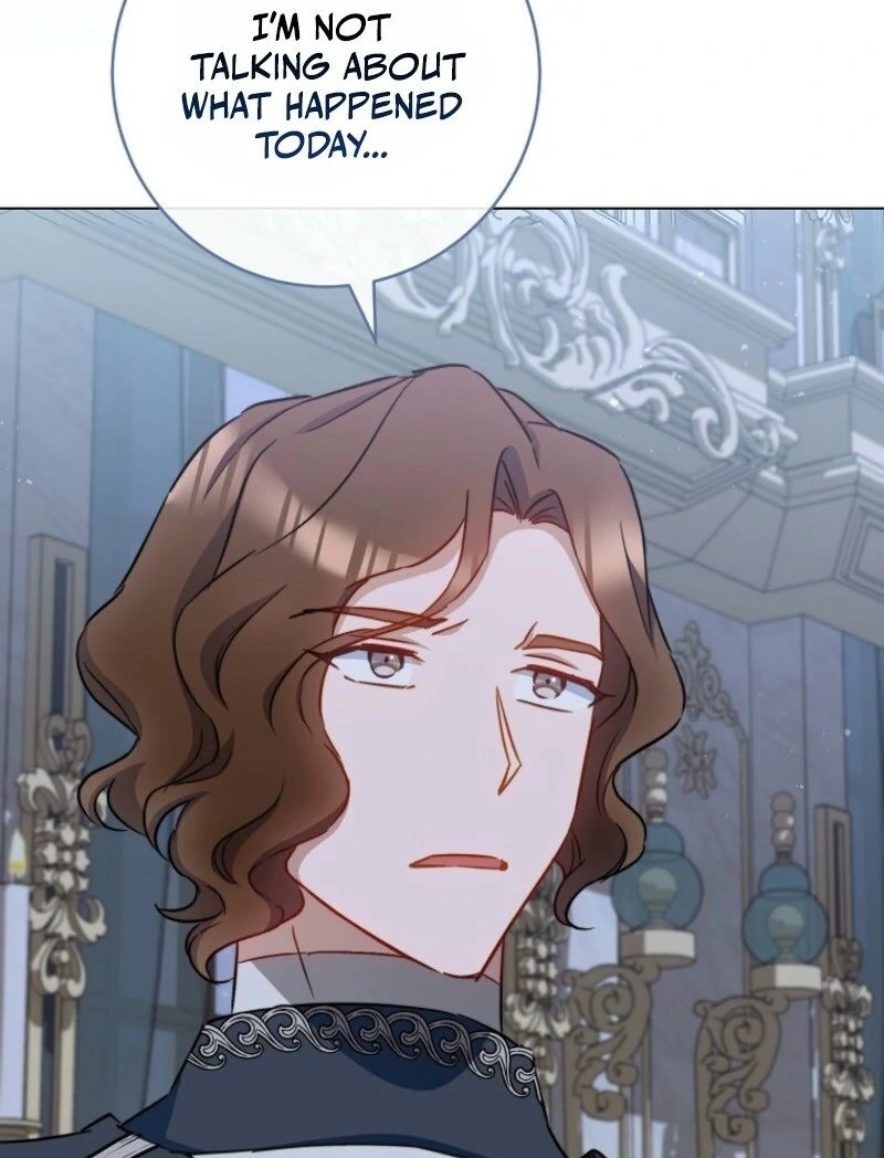 Read Lady Chef Royale Manga Online