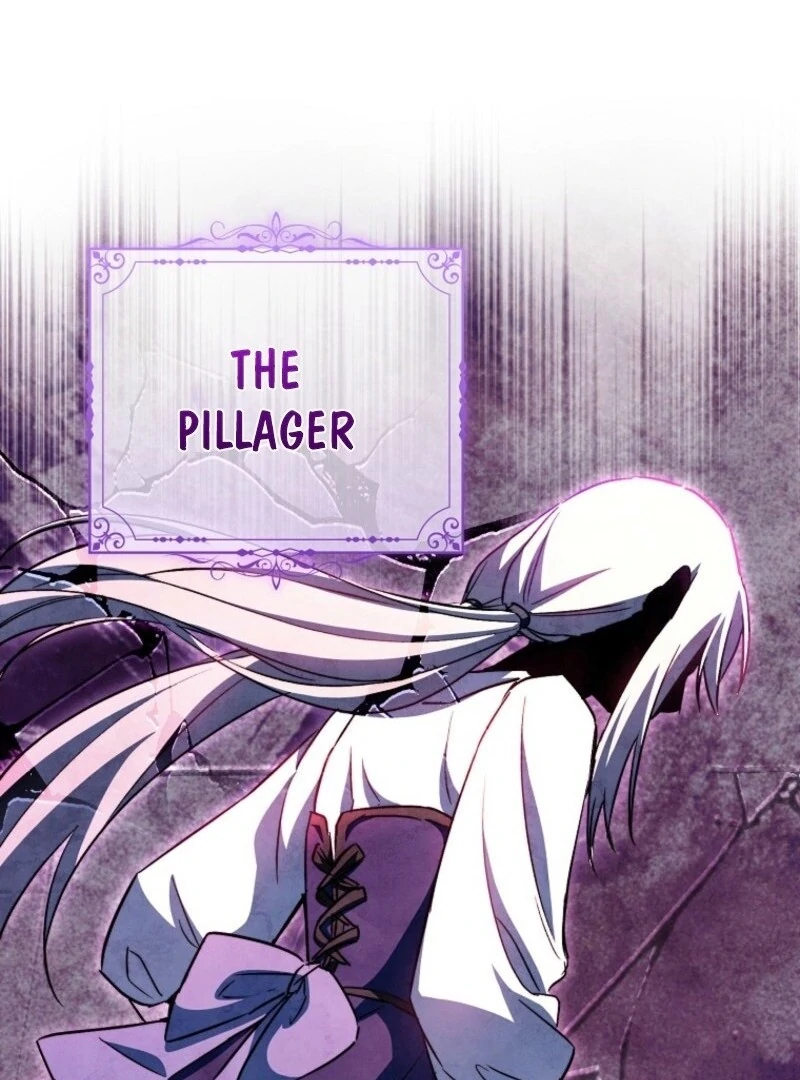 Read Lady Chef Royale Manga Online