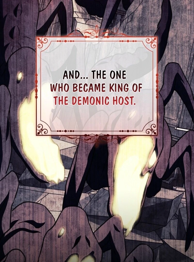 Read Lady Chef Royale Manga Online