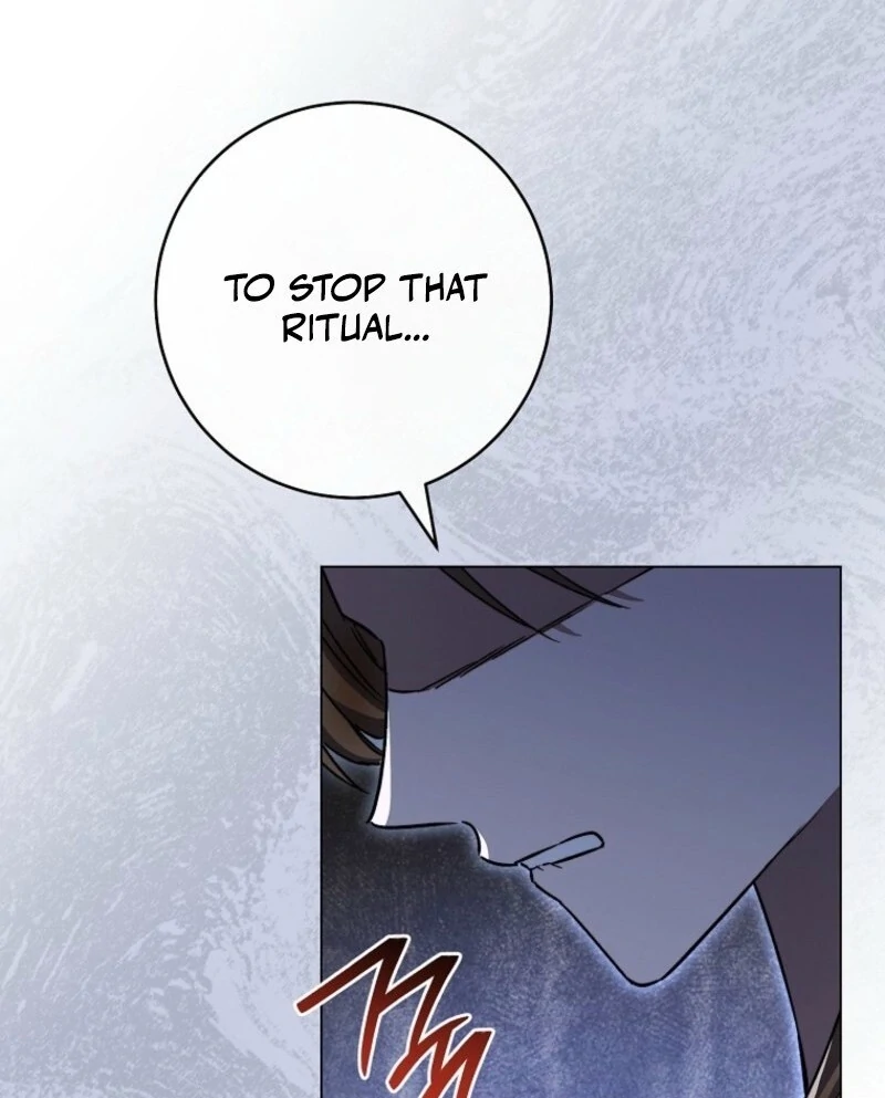 Read Lady Chef Royale Manga Online