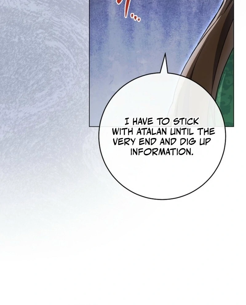 Read Lady Chef Royale Manga Online