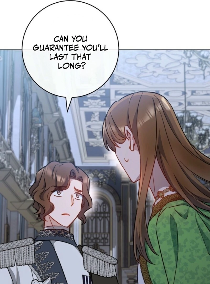 Read Lady Chef Royale Manga Online