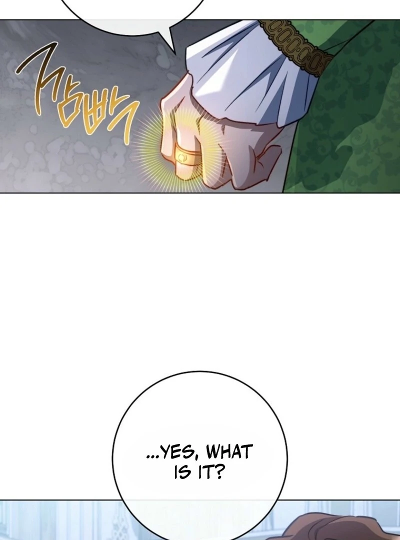 Read Lady Chef Royale Manga Online