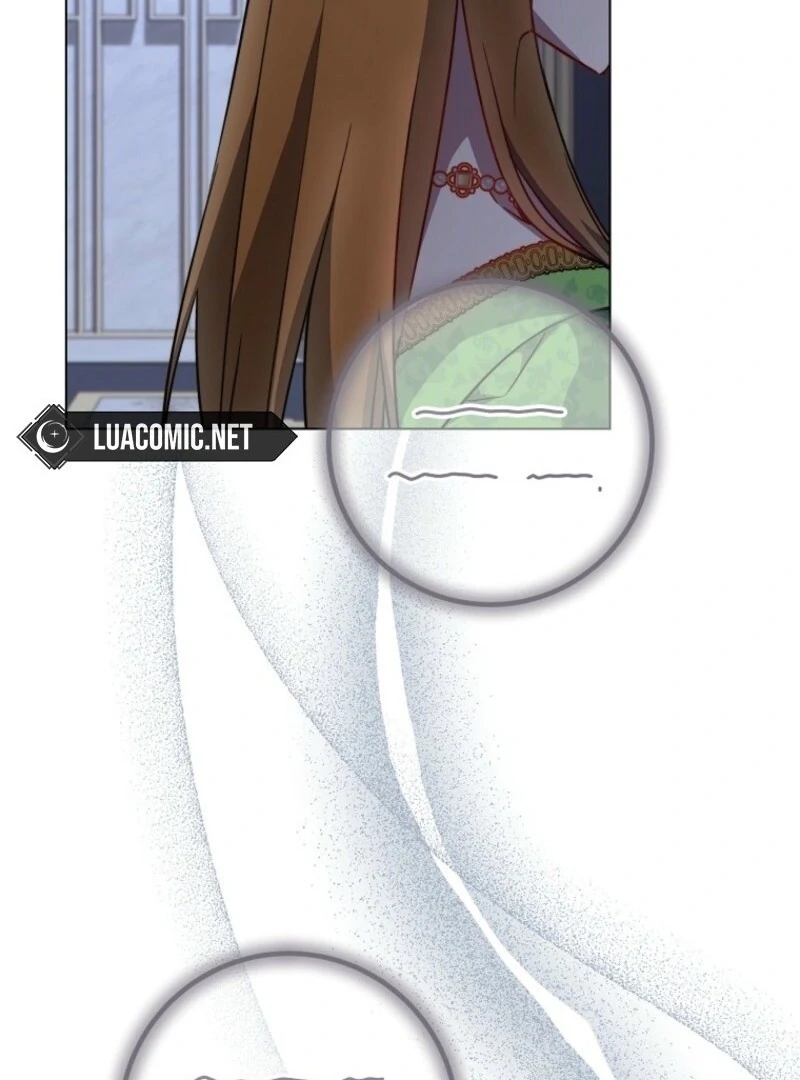 Read Lady Chef Royale Manga Online