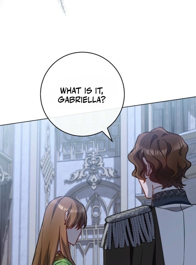 Read Lady Chef Royale Manga Online